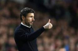 世界杯购彩网站 -阿兰赫顿赞敭(yáng)卡(kǎ)里克的战术能力，卡(kǎ)塞米罗找回皇马时期的定位