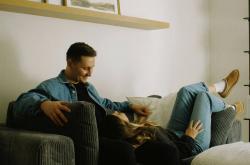 世界杯购彩网站 -你(nǐ)拟定(dìng)的标題(tí)