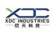世界杯购彩网站 -公司是否有光模塊(kuài)业务？欣天科(kē)技回应