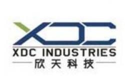 世界杯购彩网站 -公司是否有光模塊(kuài)业务？欣天科(kē)技回应