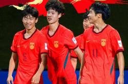 世界杯买球网站 -U17国足杀入亚洲杯决赛跟日本会师！核心将解决复出，值得期待