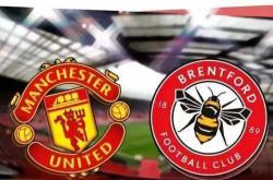 竞彩买球平台 -曼联对阵布伦特福德，胜利近在咫尺，能否守住传中球成关键