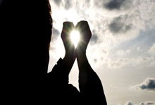 竞彩买球平台 -裕太微(688515.SH)：拟定增募资不超13.61亿元