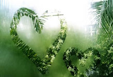 竞彩买球平台 -中國(guó)人寿寿险安康分公司(sī)荣获安康市2025年度(dù)目标責(zé)任(rèn)考核优秀单位