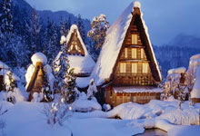 竞彩买球平台 -3月30日译名发布：阿兰·贝尔塞