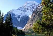 竞彩买球平台 -华能济宁运河发电申请用于发电厂发电计划考核方法及系统专利，确保了考核的连续性和实时性