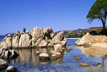 世界杯买球网站 -以色列提升全國(guó)警(jǐng)戒级别 加緊(jǐn)军事(shì)准备