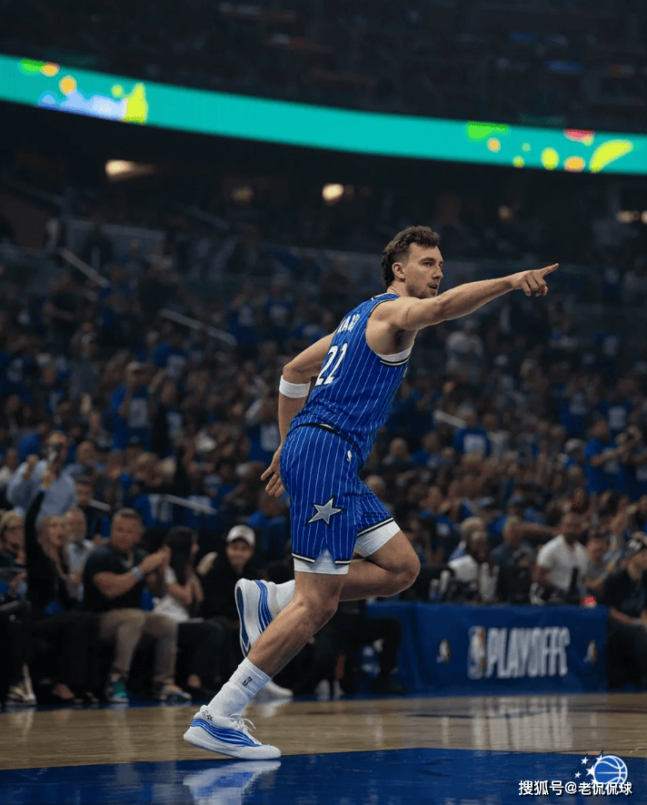 黑八奇迹？东部第一爆冷连败，坎宁安8失误，贝恩血染赛场，莽夫8盖帽