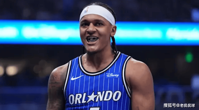 黑八奇迹？东部第一爆冷连败，坎宁安8失误，贝恩血染赛场，莽夫8盖帽