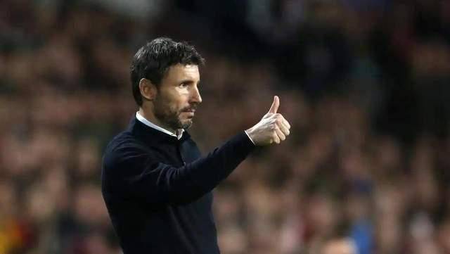 阿兰赫顿赞扬卡里克的战术能力，卡塞米罗找回皇马时期的定位