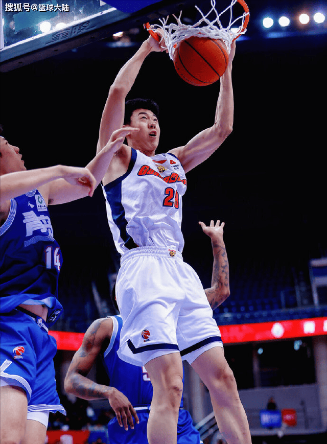 广东宏远不会通过交易得到王少杰！正式确定重返北控