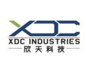 公司是否有光模块业务?欣天科技回应
