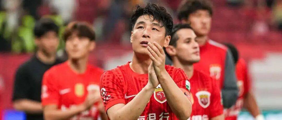 U17国足杀入亚洲杯决赛跟日本会师！核心将解决复出，值得期待