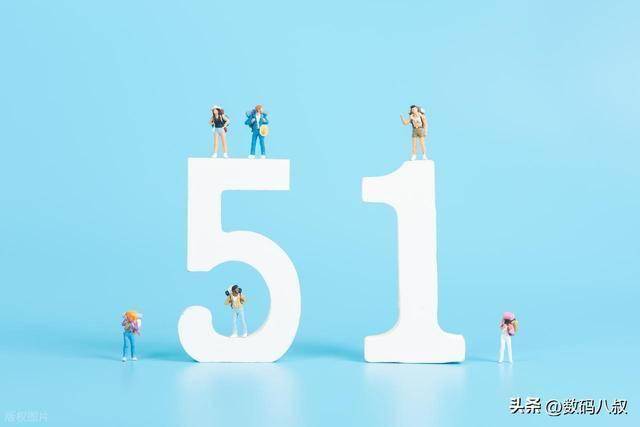 全网集体共鸣！五一理应放 12 天假，理由句句戳中打工人心坎