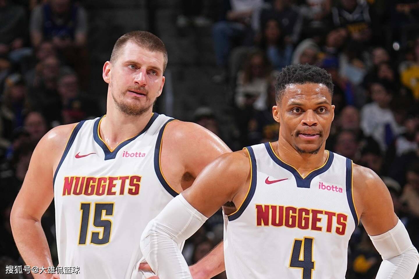 宁选亚历山大也不选爱徒，前掘金教练认为亚历山大才是今年的MVP