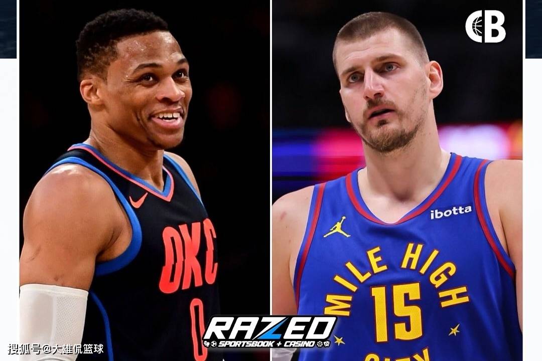 宁选亚历山大也不选爱徒，前掘金教练认为亚历山大才是今年的MVP